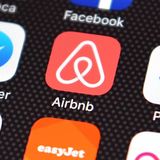 'The Accountability Is The Learning' - Airbnb's Kate Shaw (Part 2 of 2)