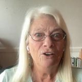 Mission Evolution with Gwilda Wiyaka - PAM MONTGOMERY - Nature as Our Salvation