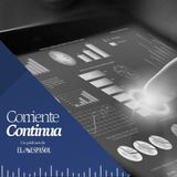 Agregadores de la demanda, cuando el consumidor gana con la electricidad