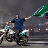 L.A. on Fire | ICE Raids, Riots, and the War for Control