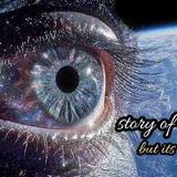 Genesis Reinterpreted_ The Forbidden Gnostic Perspective