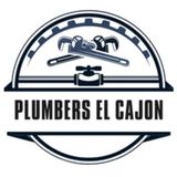 Hire A Professional Plumber For Your Home Today
