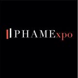 Beauty Talk and The PHAMExpo Roundup