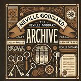 False Gods - Neville Goddard