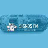 SignosFM #755 Cápsula del tiempo