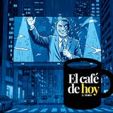 La guerra de desinformación en las vallas políticas: vitrina para la polarización