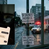 Como a IA está provocando uma onda de psicose e tendências suicidas no mundo