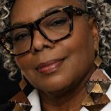 Managing the Madness and Choosing to Live | Nanette Buchanan