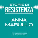 E04 - Anna Marullo