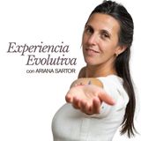 Ep 03 Ya no más: Límites y el Arcano del Juicio l Experiencia Evolutiva T1