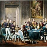 La Francia nel XIX secolo: dalla Restaurazione del 1815 alla Comune di Parigi del 1871