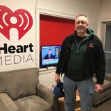 Jay Schramm on fundraiser for WWAST