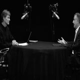 Ep.57 ¿PAÍS DE PERRHIJOS? El México del futuro. Enrique de la Madrid conversó con Julio Santaella