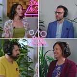 Museo della Cattedrale di Anagni: audio gamificati per aumentare gli ingressi