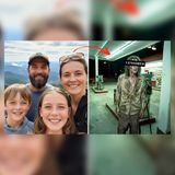 4 Years Later, He Returned With a Story No One Believed | Cold Case Solved