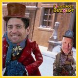 The FFD Xmas Special 2025