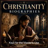 Kept for the Master's Use - Frances Ridley Havergal