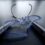 Mesh surgery ban lifted - but is it safe?