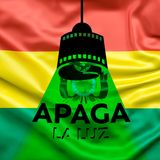T. 2 | EP. 18: Bolivia ¿El mejor cine de Sudamérica?