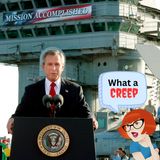 George W. Bush