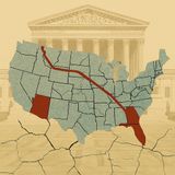 Constitutional Conspiracy