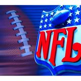 Talking 2016  NFL Free Agency & Draft w/ FantasyGreek Founder Jim Saranteas 