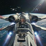 Warriors Unto the Next World! - SPIRITWARS