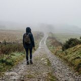 AI Lowers the Age of Necessary Authorship