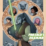 Episode #448 -- The Stand