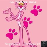 La Pantera Rosa