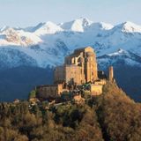 L'Évangile du 4 décembre 2025