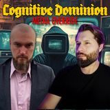 Cognitive Dominion: Media Override