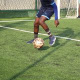 Football, éducation et sécurité domestique à l’honneur sur l'émission le Niger sur Kalangou