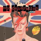 Igort "My Generation"
