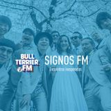 SignosFM #855 Encuentros Inesperados