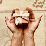 Dimissioni e ferie residue: guida completa alla donazione delle ferie solidali nel nuovo Ccnl sanità