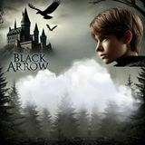 33 - Black Arrow by Robert Louis Stevenson