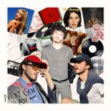 Episodio 1: Grammys