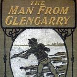 The Man from Glengarry by Ralph Connor | Full Audiobook | Audiobook Time
