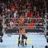 Episode 83 Backlash 2025 Review