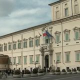 Grazia a Minetti, il Quirinale scrive a Nordio: nuove verifiche