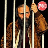 [472] Pierluigi Concutelli, «il comandante»  | Camerati armati #1