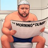 NWJ 448- The Morning Dump: Ukraine Mineral Deal, Multiple Shooters at Highland Park, Zizians, & More