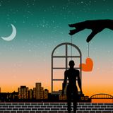 Episode 704 Obsessive, Possessive, Controllingis Not Love