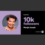 Margie Joseph - Touch Your Woman 4:2:26 3.02 PM