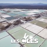 La guerre des métaux (1/2) : l'enjeu du siècle ?