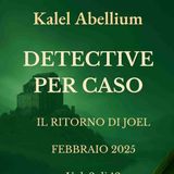 22 febbraio