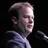5 After Laughter (Mike Birbiglia)