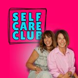 Bonus 40ish - Weight Loss in Your 40s, Menopause at Work & Ottolenghi