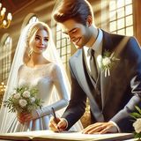 Aboliamo il matrimonio: il solito vecchio comunismo nichilista